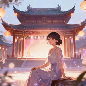 画离弦 (Cover 海伦)