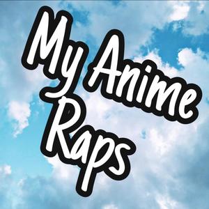 Black Clover Rap