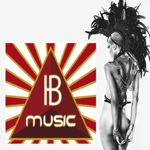 Boons (Ib Music Ibiza)