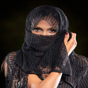 Tim Duoc Nhau Dau De Dang