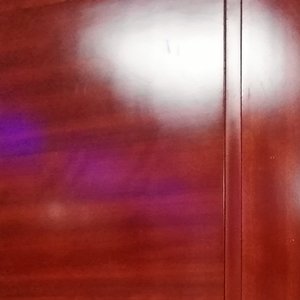 上海彩虹室内合唱团-跨年乐章 （一）_1_1（夜尽山茶茫 remix）