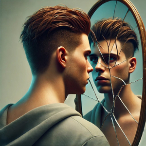 Unaufhaltsam ein ewiger Kampf