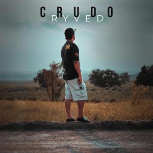 Crudo
