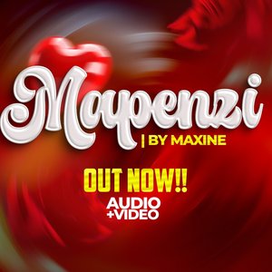Mapenzi