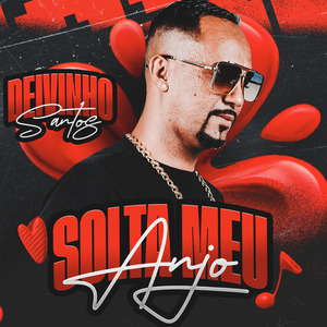 Solta Meu Anjo