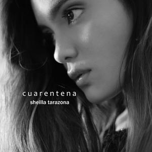 Cuarentena