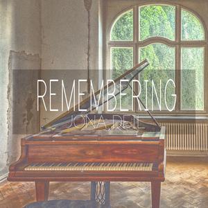 Remembering