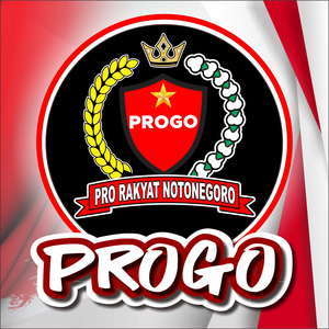 Progo ( Pro Rakyat Notonegoro )