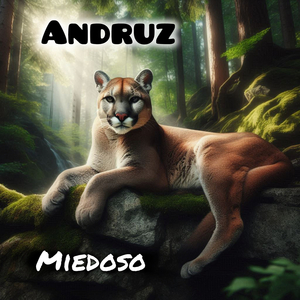 Miedoso