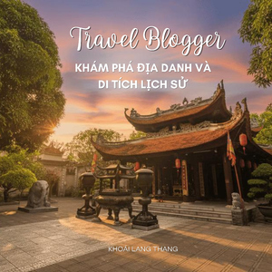 Trải Nghiệm Thiên Nhiên Hoang Sơ Gần Đà Nẵng Trong Chuyến Đi Ngắn