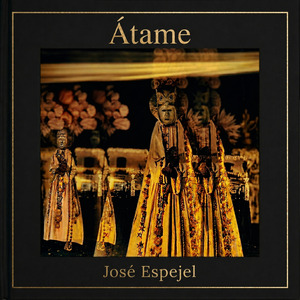 Átame