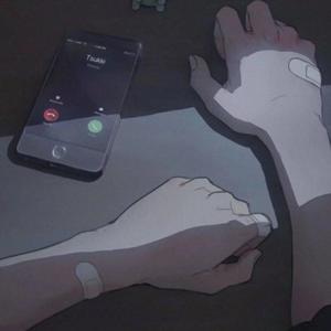 FOR YOU「已买断」