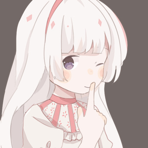 冷语相执（翻自 松泽由美）