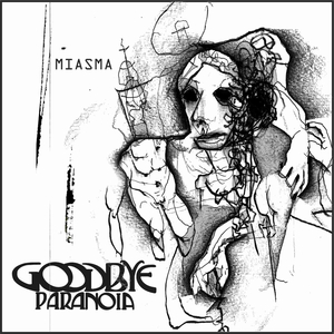 Miasma