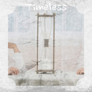 Timeless