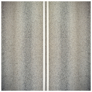 Body Like a Back Road