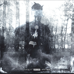 МАСКИ (prod. by MOIIIK)