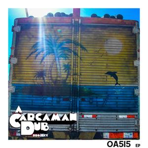 Oasis (feat. Filiberto Barrios) (OST “De todas las cosas que se han de saber”)
