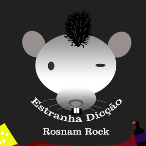 Rosnam Rock