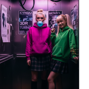 Rizumu Kienzan (リズム気円斬) by FFKABUTO33 ft Nikko by NifumeSound