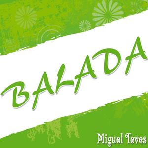 Balada