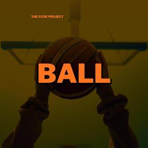 BALL