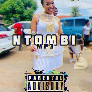 Ntombi (feat. Ndi teejay mah)
