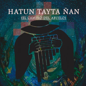 Ñukanchik Allpamanta Taki