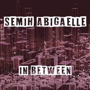 In Between (Radio Edit)