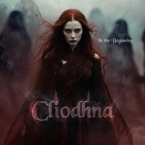 In the Beginning (feat. Cliodhna)