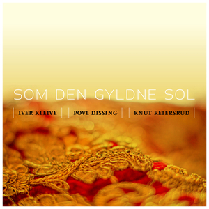 Hil Dig, Frelser Og Forsoner