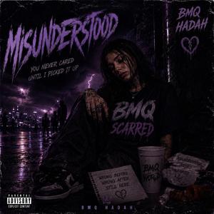 Misunderstood