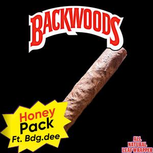 Honey Pack (feat. Bdg.dee)