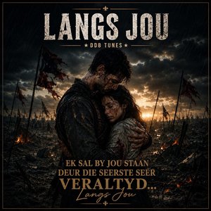 Langs Jou