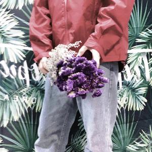 妙龄童（男生吉他版）（翻自 申晨）