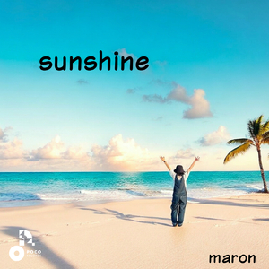 Sunshine (INSTRUMENTAL)