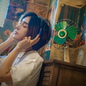 【魔道祖师】【薛晓】长风入怀（ft.落樱风）