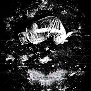 The Darkness That Devours Me