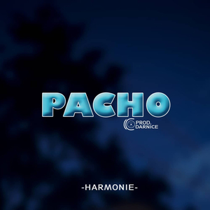 Pacho