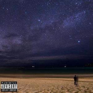 RIQUÍSIMO (En vivo)