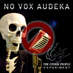 Taco Platter No. 9 (feat. K.C.H.)