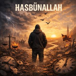 Hasbünallah