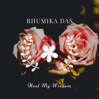 Bhumika Das资料,Bhumika Das最新歌曲,Bhumika DasMV视频,Bhumika Das音乐专辑,Bhumika Das好听的歌