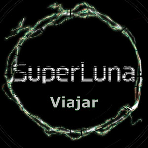 Viajar