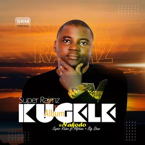 Nakodo (feat. Super Raimz, Alpham)