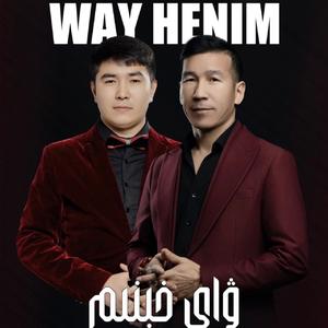 Way Henim