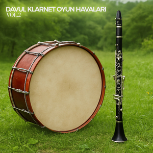 Büyük Cevizin Dibi