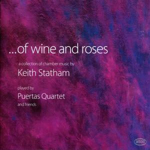 Happy Ending  - for Bassoon, Horn & String Quartet