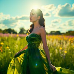 Ahora que estoy bien