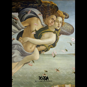 terliklerimle gelsem sana